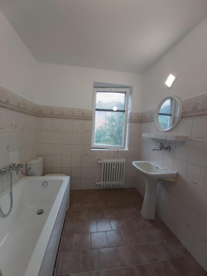U podnóża Kotarza Brenna Exterior foto