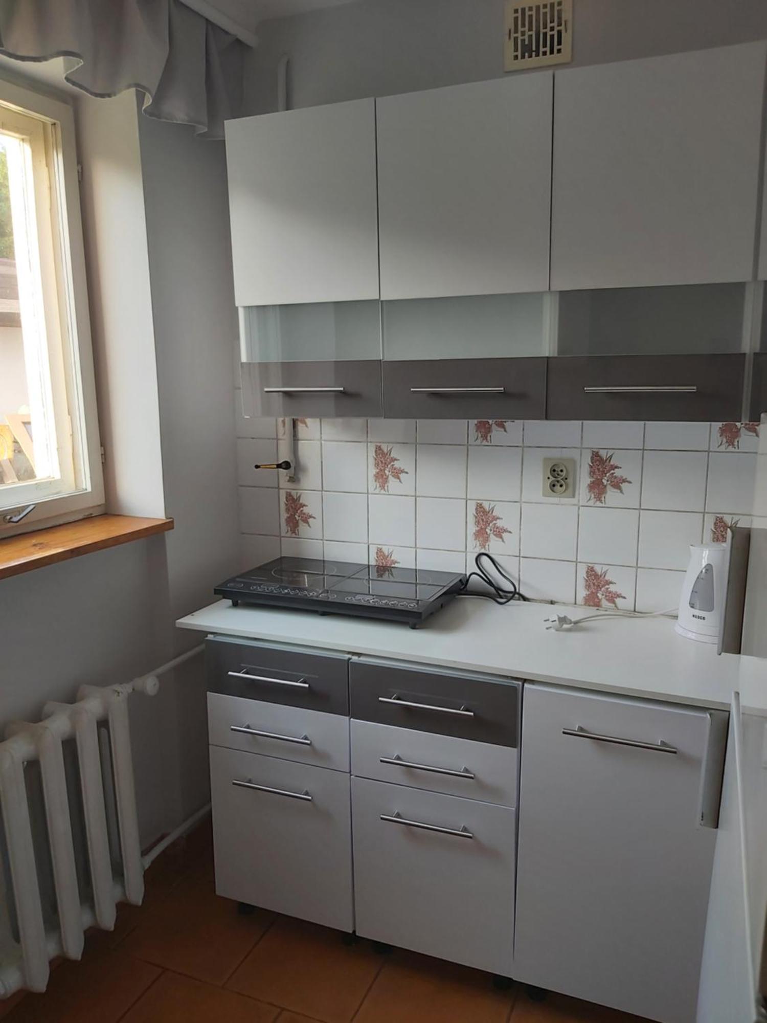 U podnóża Kotarza Brenna Exterior foto